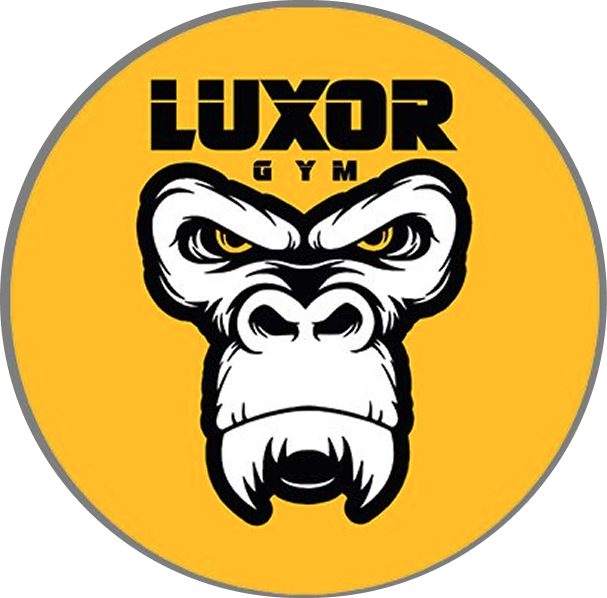 57m2_Captura de pantalla 2025-06-05 a les 17.47.22 1.png